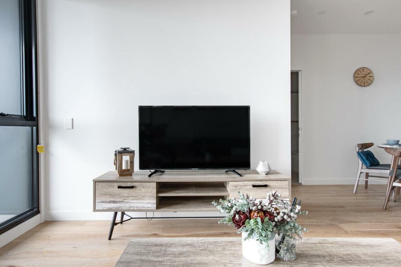 2 Bedrooms Apartment Донкастер Екстер'єр фото