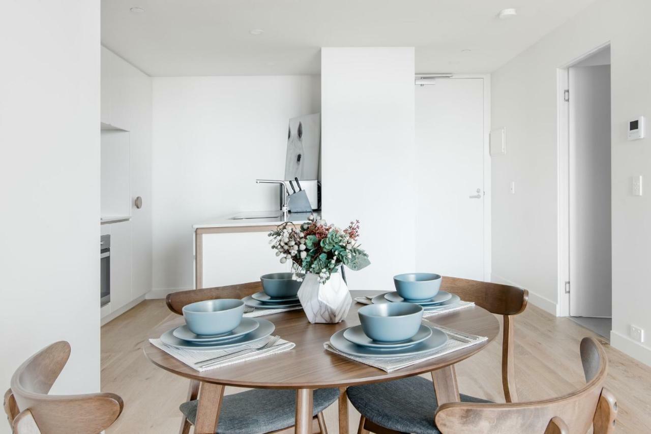 2 Bedrooms Apartment Донкастер Екстер'єр фото